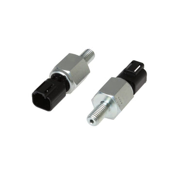 JCB Engine Oil Pressure Switch 320/A4146 - Plant and Machine Parts