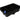 320/A4166 Engine Oil Sump 444 JCB Engine - Plant and Machine Parts
