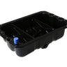 320/A4166 Engine Oil Sump 444 JCB Engine - Plant and Machine Parts