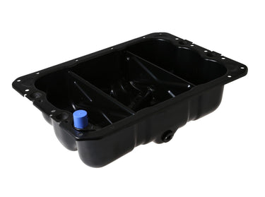 320/A4166 Engine Oil Sump 444 JCB Engine - Plant and Machine Parts