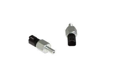 320/A4216 JCB Engine Oil Pressure Switch - Plant and Machine Parts