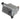 320/A6064 JCB Turbo Actuator BV55