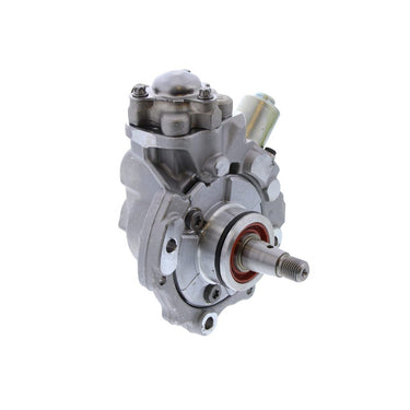 Fuel Injection Pump JCB Part No 320/A6651 - Plant and Machine Parts