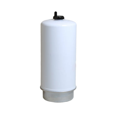 320/A7001 JCB Fuel Sediment Filter - Plant and Machine Parts