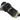 320/A7083 JCB Fuel Sedimentary Bowl - Plant and Machine Parts