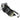 320/A7116 JCB Fuel Sediment Primer - Plant and Machine Parts