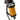 320/A7186 JCB Fuel Sediment With Pump - Plant and Machine Parts