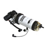 320/A7237 JCB Fuel Electric Lift Pump - Plant and Machine Parts