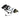 JCB Fuel Sediment Assembly 320/A7060 - Plant and Machine Parts