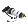 JCB Fuel Sediment Assembly 320/A7060 - Plant and Machine Parts