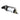 Fuel Lift Pump Assembly JCB Part No 320/A7246 - Plant and Machine Parts