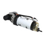 Fuel Lift Pump Assembly JCB Part No 320/A7246 - Plant and Machine Parts