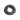 320/A7633 JCB Injector Seal