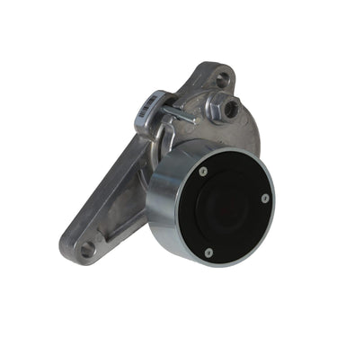 JCB Auto Tensioner 320/A8586 - Plant and Machine Parts