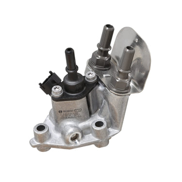 320/A9105 JCB Ad blue Dosing Module