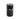 320/B4394 JCB Tier 5 Engine Oil Filter - Plant and Machine Parts