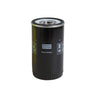 320/B4394 JCB Tier 5 Engine Oil Filter - Plant and Machine Parts