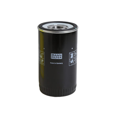 320/B4394 JCB Tier 5 Engine Oil Filter - Plant and Machine Parts