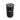 320/B4420 JCB Engine Oil Filter - Plant and Machine Parts