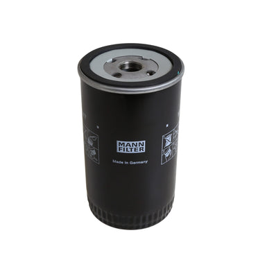 320/B4420 JCB Engine Oil Filter - Plant and Machine Parts