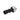 320/A4470 JCB Diesel Max Engine Oil Switch - Plant and Machine Parts