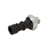 320/A4470 JCB Diesel Max Engine Oil Switch - Plant and Machine Parts