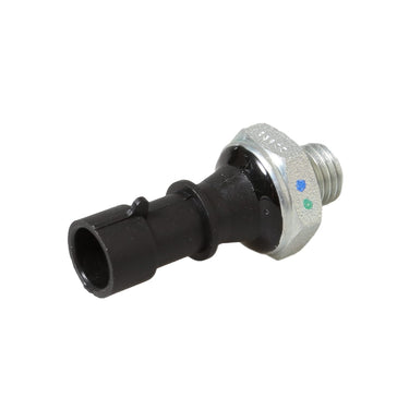 320/A4470 JCB Diesel Max Engine Oil Switch - Plant and Machine Parts