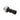 320/D9623 JCB Engine Oil Pressure Switch - Plant and Machine Parts