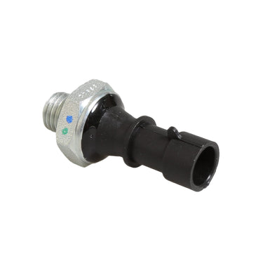 320/D9623 JCB Engine Oil Pressure Switch - Plant and Machine Parts