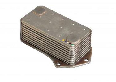 320/04660 JCB Engine Oil Cooler