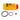 326-1641 - FILTER WATER SEPARATOR