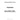 740465M1 - VALVE SPRING - INNER