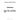 738095M1 - INLET VALVE - 45 DEGREE ANGLE