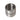 331/11844 JCB Boom Ram Bush JS - Plant and Machine Parts