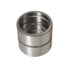 331/11844 JCB Boom Ram Bush JS - Plant and Machine Parts