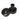 JCB Engine Mounting 331/11983 - Plant and Machine Parts