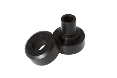 JCB Engine Mounting 331/11983 - Plant and Machine Parts