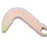 331/13500 JCB Tool Box Latch Backhoe - Plant and Machine Parts
