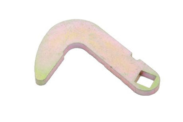 331/13500 JCB Tool Box Latch Backhoe - Plant and Machine Parts