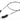 331/14324 JCB Throttle Cable Telehandler - Plant and Machine Parts