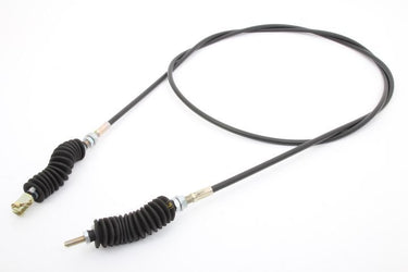 331/14324 JCB Throttle Cable Telehandler - Plant and Machine Parts