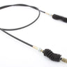 331/14325 JCB 526 Throttle Cable Telehandler - Plant and Machine Parts