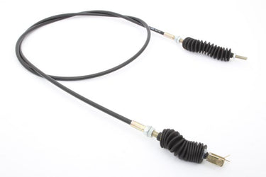 331/14325 JCB 526 Throttle Cable Telehandler - Plant and Machine Parts