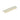 Clamp Plate JCB Part No 331/14805 - Plant and Machine Parts