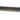 331/14862 JCB Backhoe Loader Steering Link Arm - Plant and Machine Parts