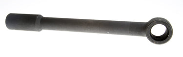 331/14862 JCB Backhoe Loader Steering Link Arm - Plant and Machine Parts