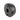 331/14893 JCB Hydra Clamp Housing 3cx - Plant and Machine Parts