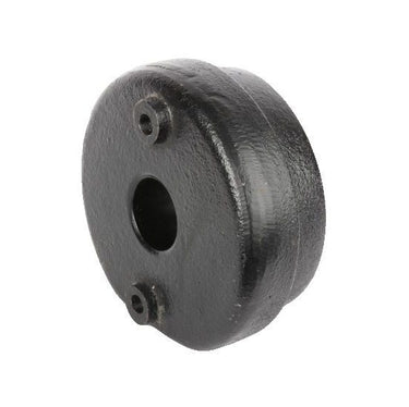 331/14893 JCB Hydra Clamp Housing 3cx - Plant and Machine Parts