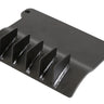 331/16350 JCB Boom Hose Separator Plate - Plant and Machine Parts