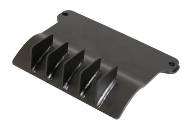 331/16350 JCB Boom Hose Separator Plate - Plant and Machine Parts